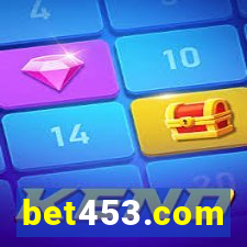 bet453.com