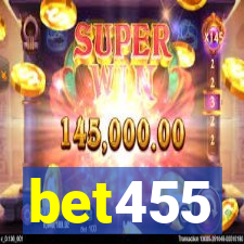 bet455