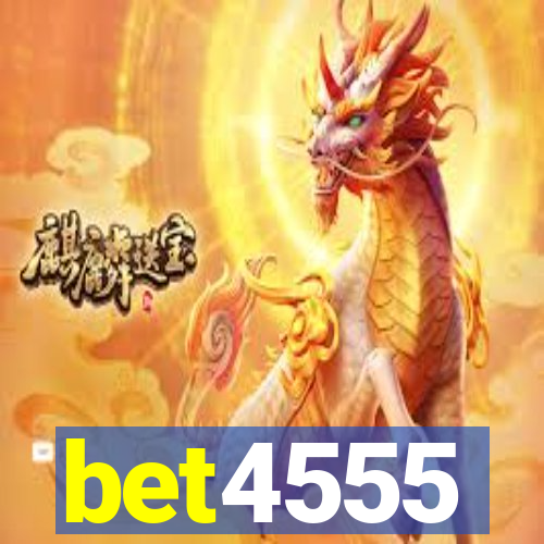 bet4555