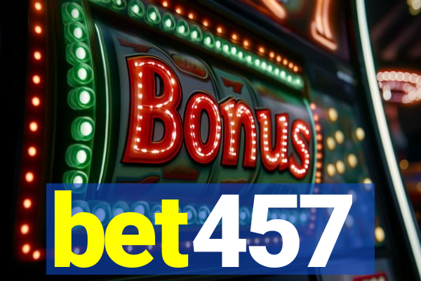 bet457