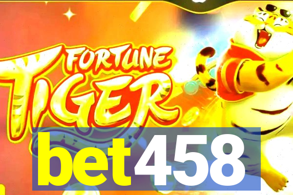 bet458