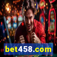 bet458.com