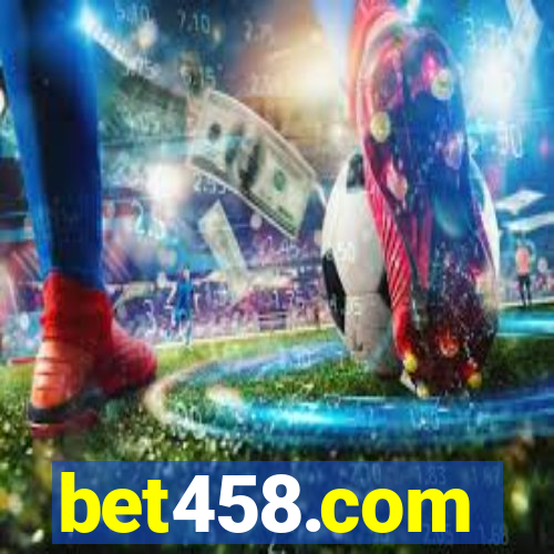 bet458.com