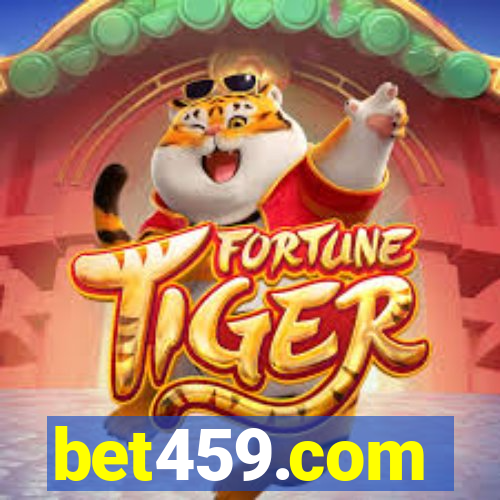 bet459.com