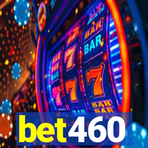 bet460