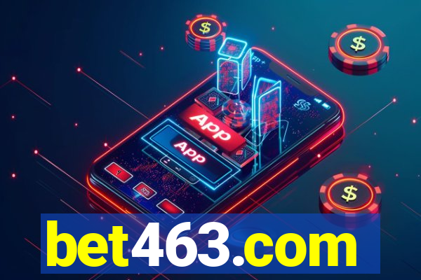 bet463.com