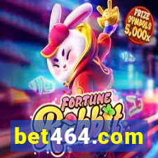 bet464.com