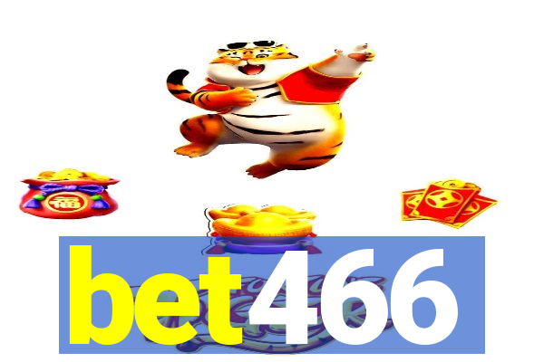 bet466