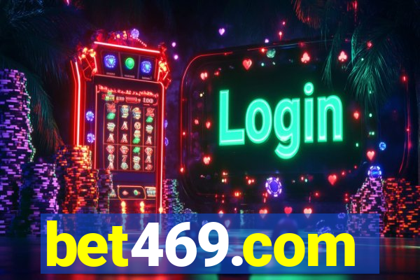 bet469.com