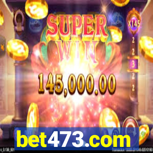 bet473.com