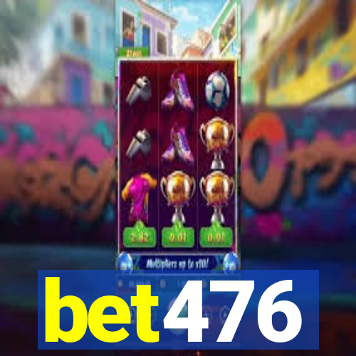 bet476