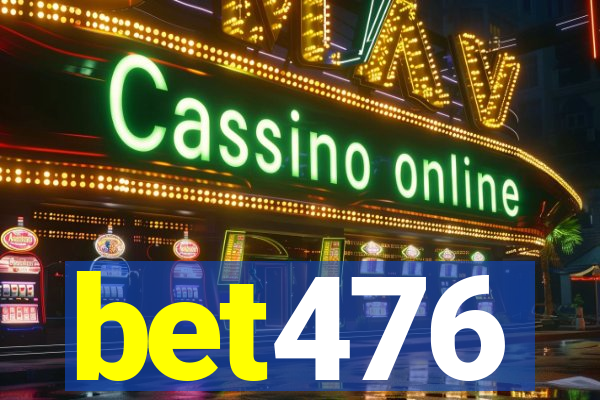 bet476