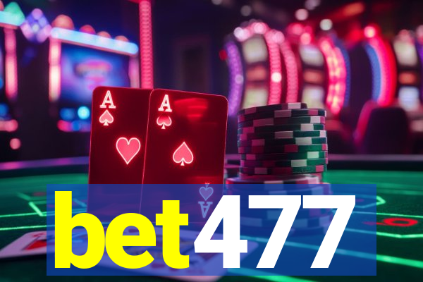 bet477