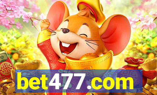bet477.com