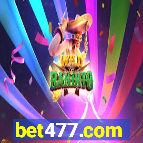 bet477.com