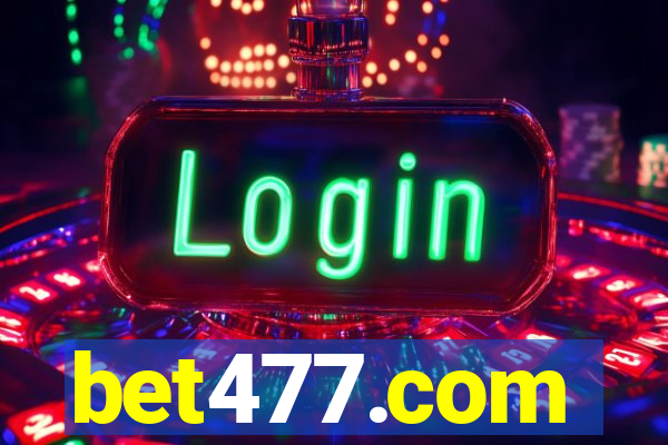 bet477.com