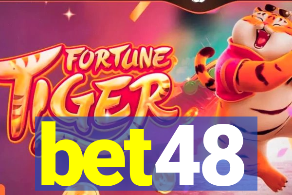 bet48