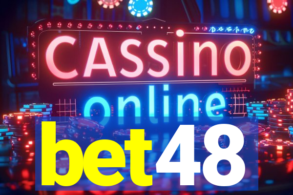 bet48