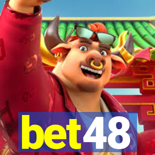 bet48