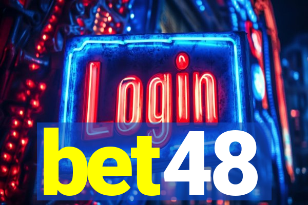 bet48