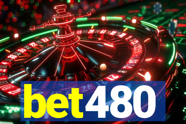 bet480