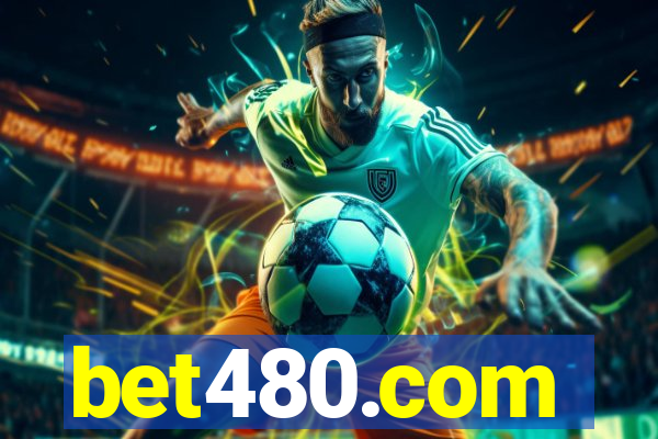bet480.com