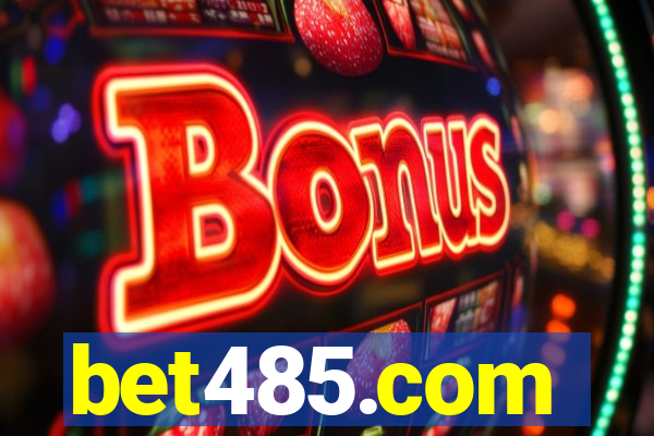 bet485.com