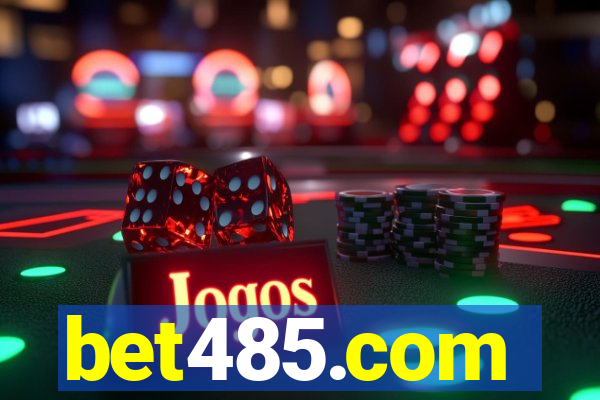 bet485.com