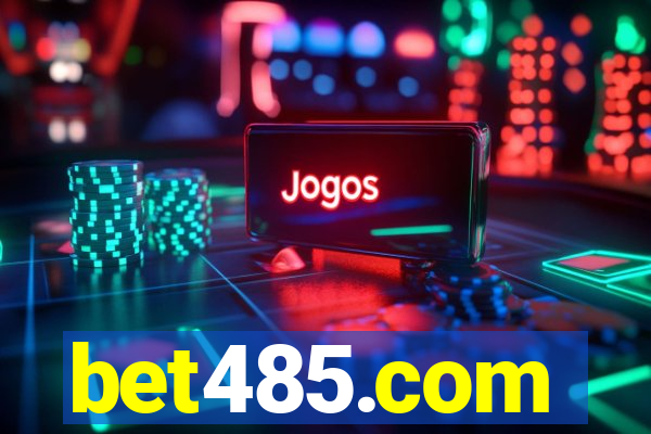 bet485.com