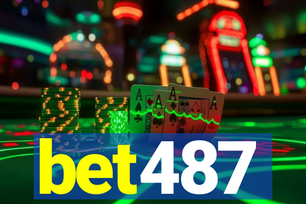 bet487