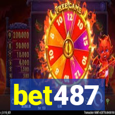bet487