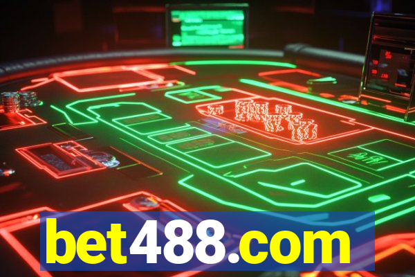 bet488.com