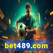 bet489.com