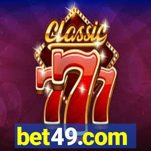 bet49.com