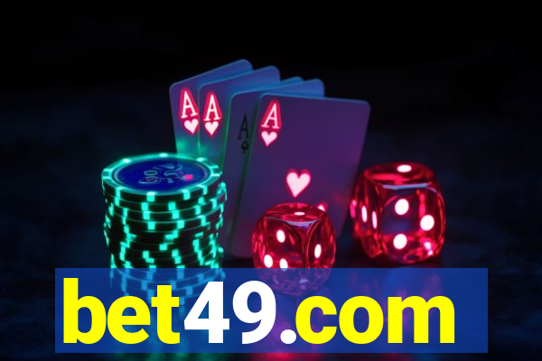 bet49.com