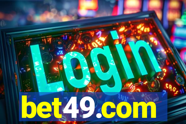 bet49.com