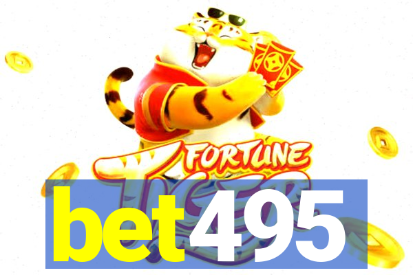 bet495