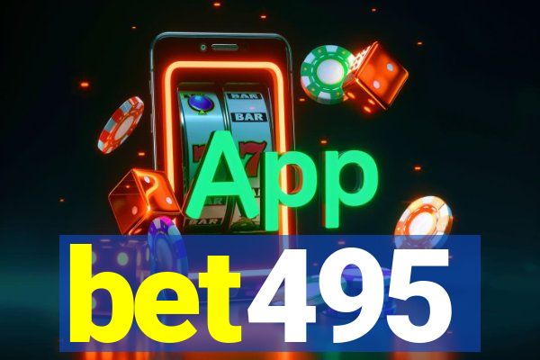 bet495