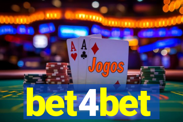 bet4bet