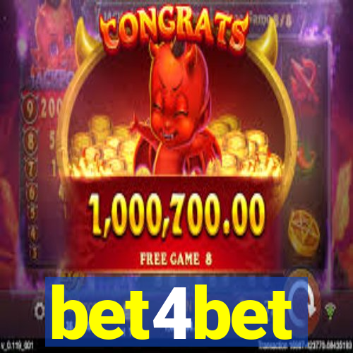bet4bet