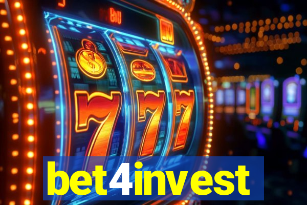 bet4invest