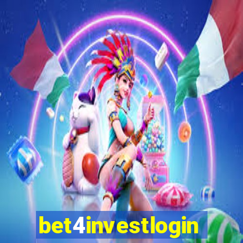 bet4investlogin