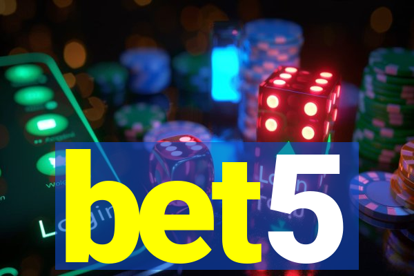 bet5