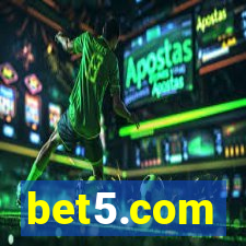 bet5.com