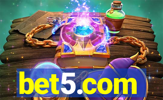 bet5.com