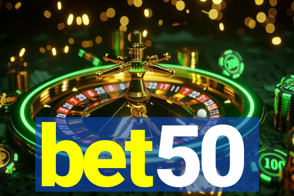 bet50