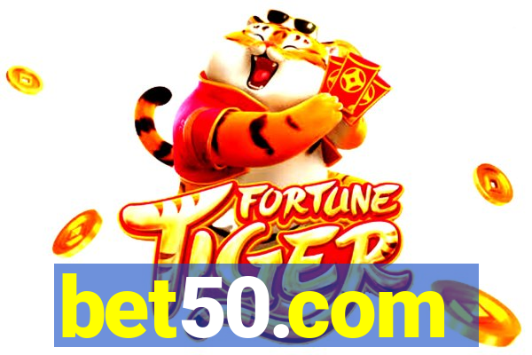 bet50.com