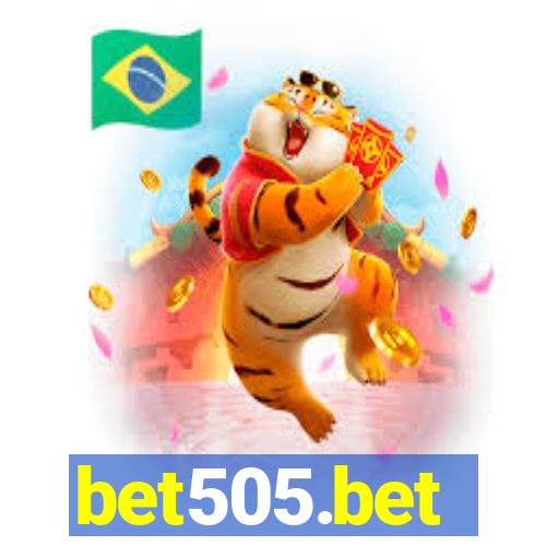 bet505.bet
