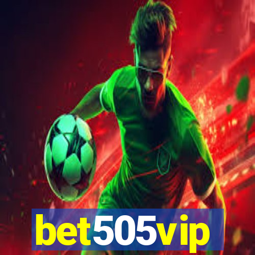 bet505vip