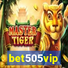 bet505vip